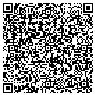 QR code with Colorado River Chevrolet contacts