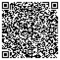 QR code with Abode Solutions LLC contacts