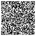 QR code with Eric Herschman contacts