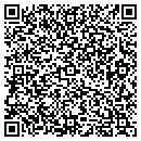 QR code with Train Company Building contacts