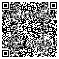 QR code with Lucky Wok contacts