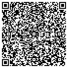 QR code with Designers of Bedminster contacts