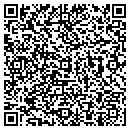 QR code with Snip N' Clip contacts
