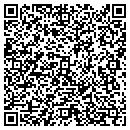 QR code with Braen Mulch Inc contacts