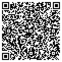 QR code with Putting On The Ritz contacts