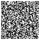 QR code with Dinatouch Pos Systems contacts