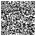 QR code with Do It All Auto Sales contacts