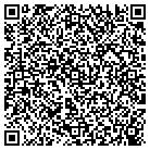 QR code with Integrity Manufacturing contacts