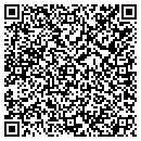 QR code with Best Art contacts