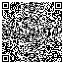 QR code with Design Place contacts
