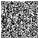QR code with Thomas Lacovara & Assoc contacts