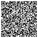 QR code with Accurate Diagnostic Labs Inc contacts