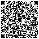 QR code with Conversion Service Intl Inc contacts