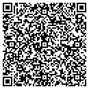 QR code with Shaklee Products contacts