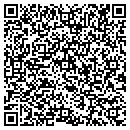 QR code with STM Consulting Service contacts