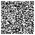 QR code with Allen John R contacts