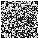 QR code with Super Value Of Elmer contacts