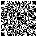 QR code with Robins Rick School For Dogs contacts