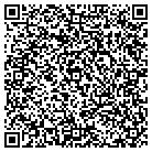 QR code with Internetwork Learning Inst contacts