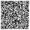 QR code with Ashley Court Apts Inc contacts