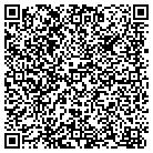 QR code with Construction Program Services LLC contacts