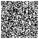 QR code with Invitations & Party Plus contacts