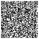 QR code with Hardwick Township Road Department contacts
