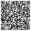 QR code with Amboy Auto Radiator contacts