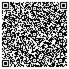 QR code with Hackensack Sleep Center contacts