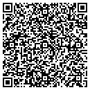 QR code with Jefferson Cafe contacts