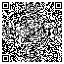 QR code with Socks Galore contacts