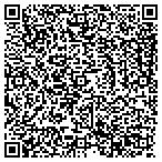 QR code with Control Jersey Skin Care Assocs P contacts