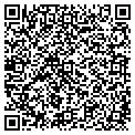QR code with Npad contacts