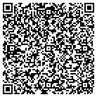 QR code with Parsons Infrastructure & Tech contacts