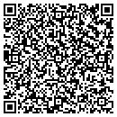 QR code with Finn Construction contacts