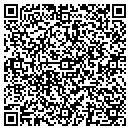 QR code with Const Training Serv contacts