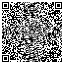 QR code with Pnc Bank contacts