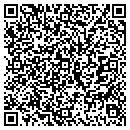 QR code with Stan's Stuff contacts