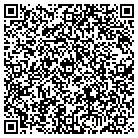 QR code with St Nicholas Construction Co contacts