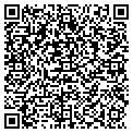 QR code with Bruce J Lewin DDS contacts