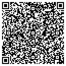QR code with Priority Computer Training contacts