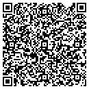 QR code with First Response Protective Services contacts