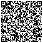 QR code with Big Daddy's Seafood & Clam Bar contacts