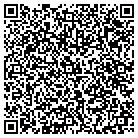QR code with Polish National Tourist Office contacts