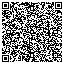 QR code with Anova Business Consulting contacts