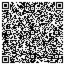 QR code with Cubicles Direct contacts
