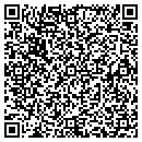 QR code with Custom Copy contacts