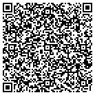 QR code with Charles Tsakrios MD contacts