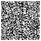 QR code with Iacovone's Custom Flooring contacts