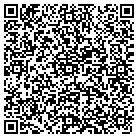 QR code with Multi Dimensional Resources contacts